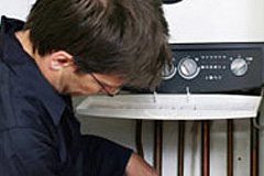boiler replacement Dylife