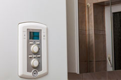 Dylife combi boiler costs