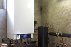 Dylife condensing boiler companies