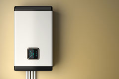 Dylife electric boiler companies