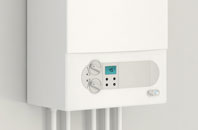 Dylife combination boilers