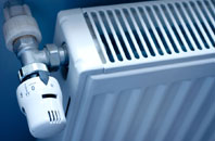 free Dylife heating quotes