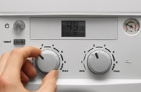 free Dylife boiler maintenance quotes